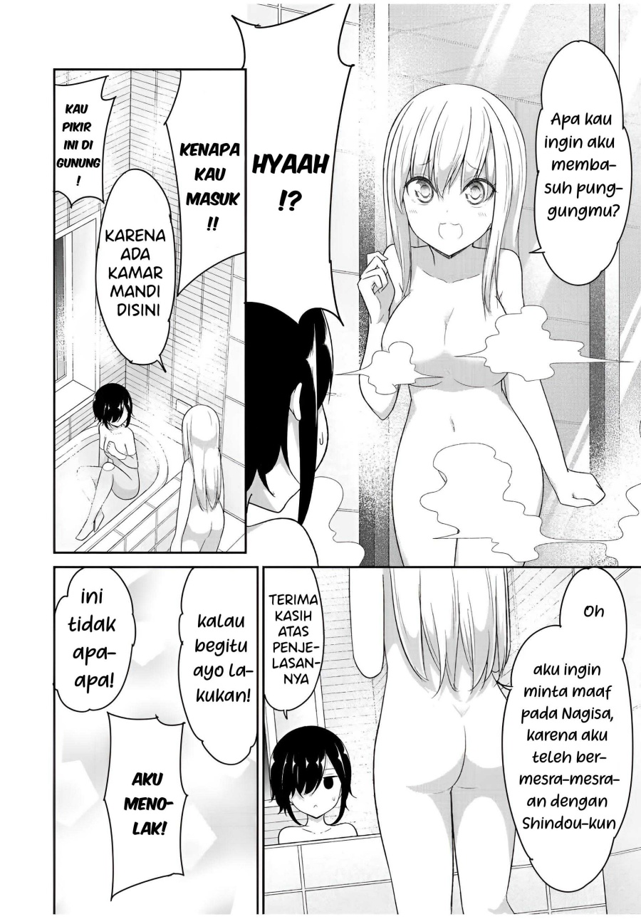 Chapter 31 - halaman 6