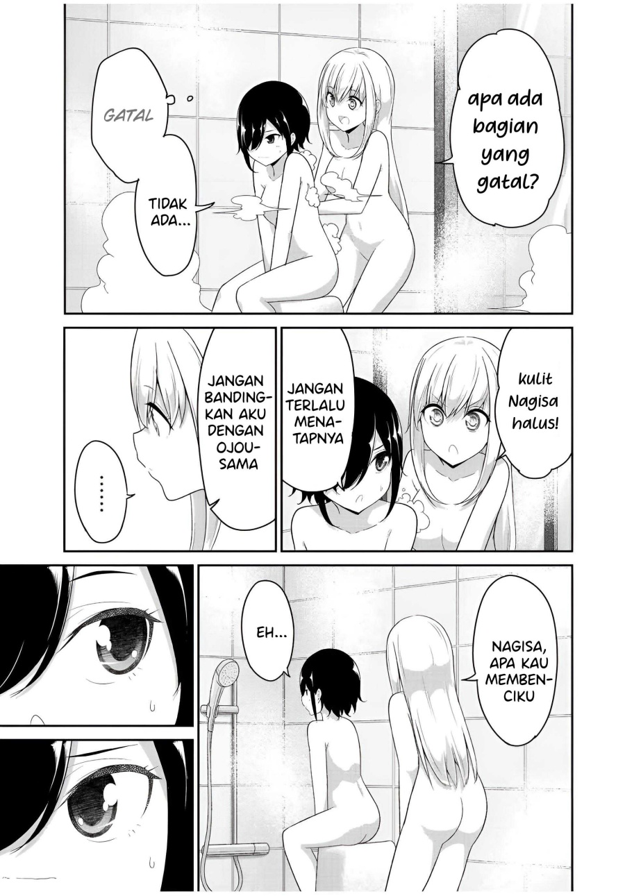 Chapter 31 - halaman 7
