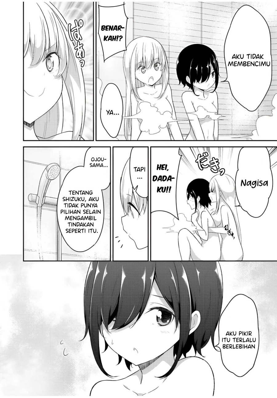 Chapter 31 - halaman 8