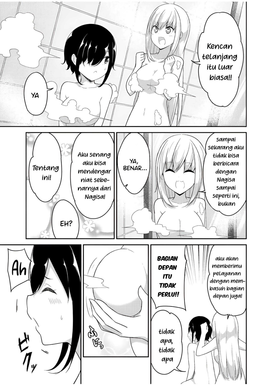 Chapter 31 - halaman 9