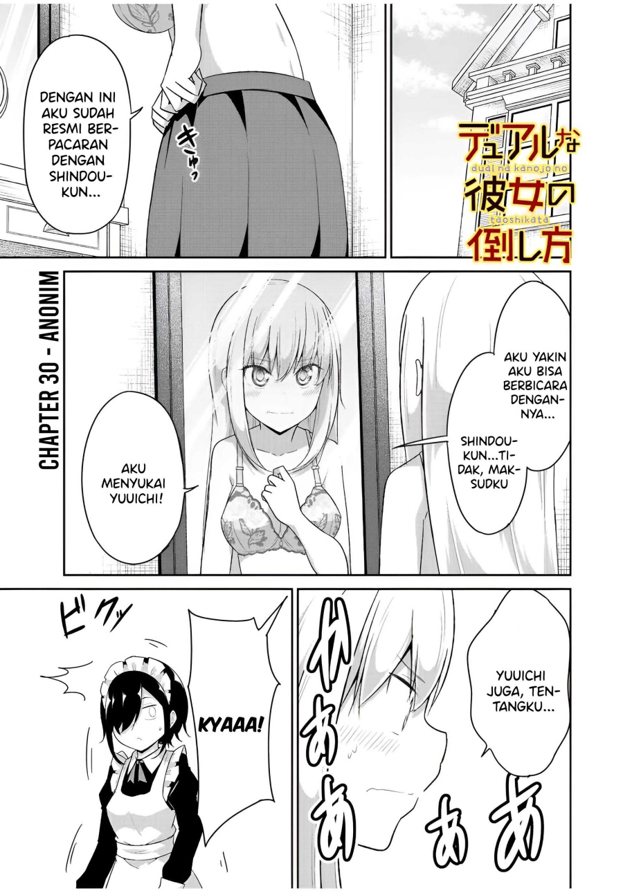 Chapter 30 - halaman 3