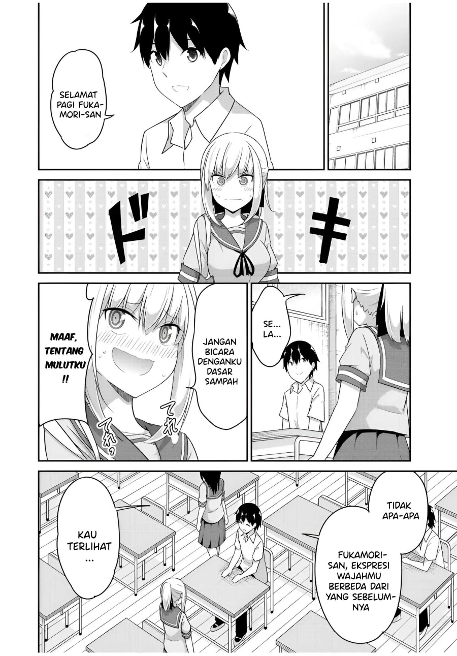Chapter 30 - halaman 4