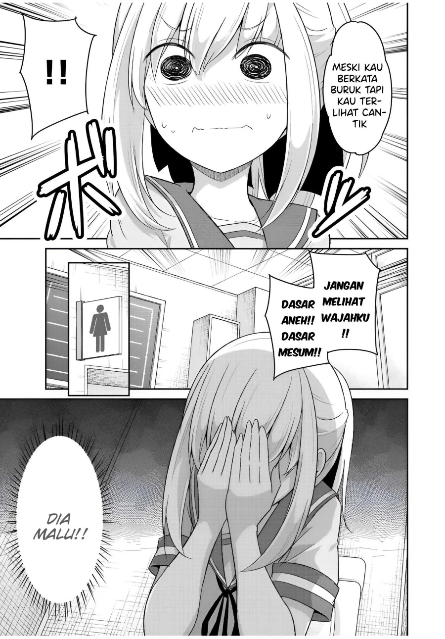 Chapter 30 - halaman 5