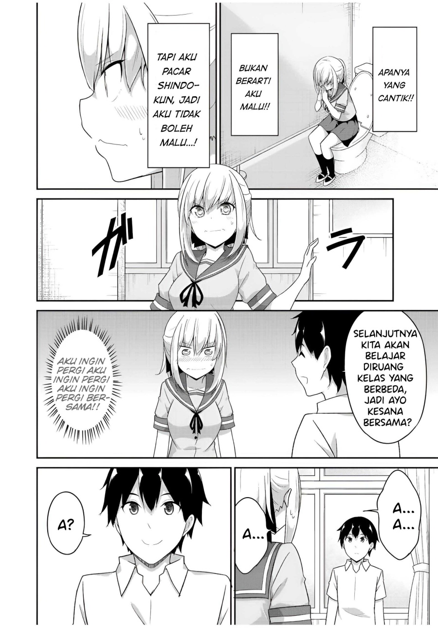 Chapter 30 - halaman 6