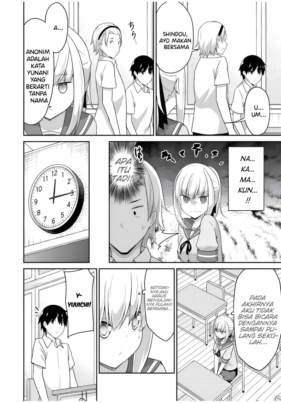Chapter 30 - halaman 8