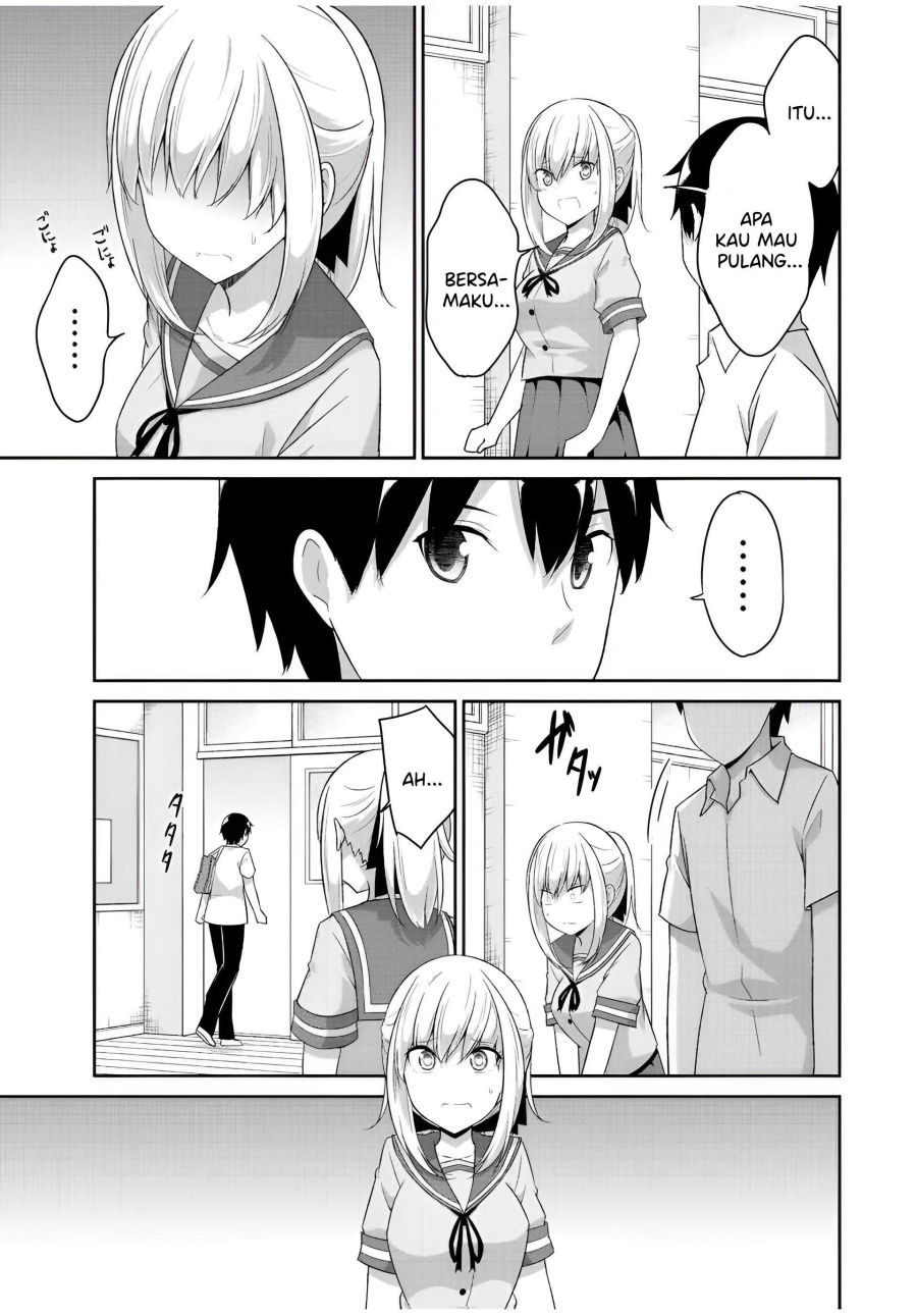 Chapter 30 - halaman 9