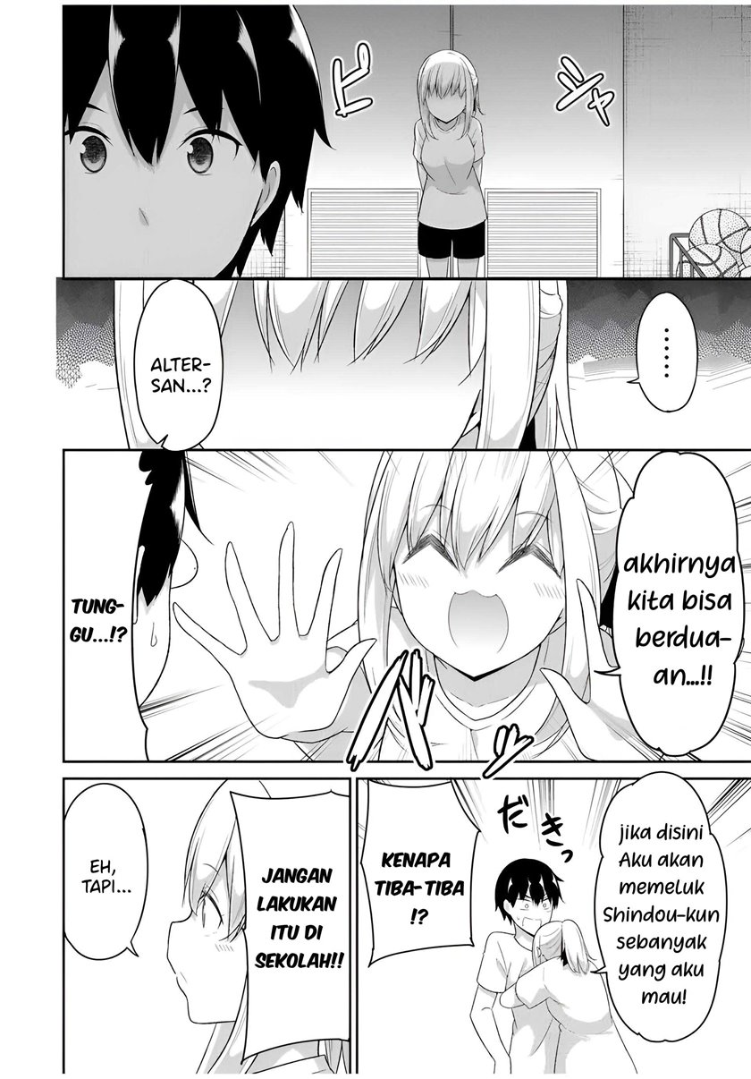 Chapter 29 - halaman 4