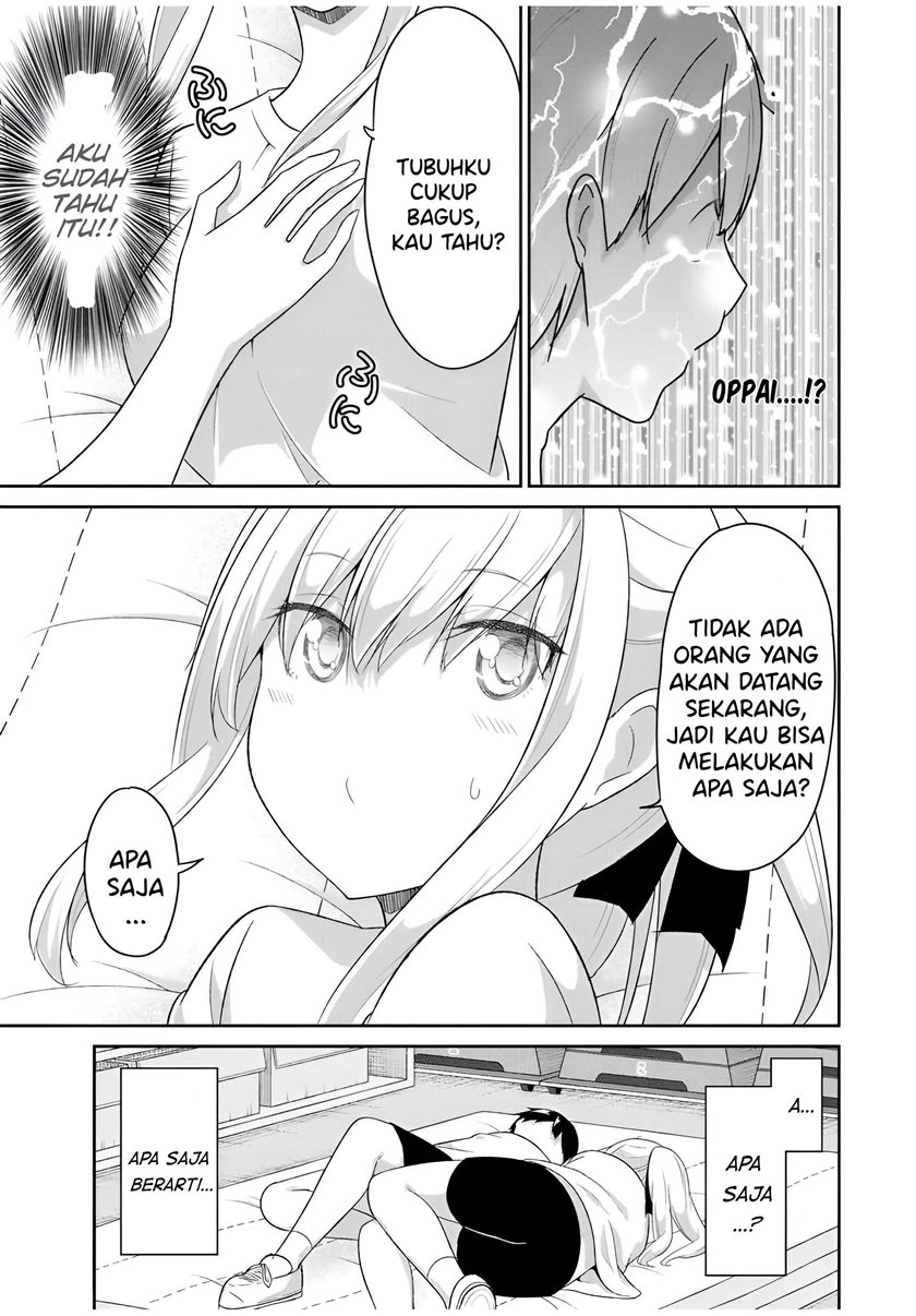 Chapter 29 - halaman 7