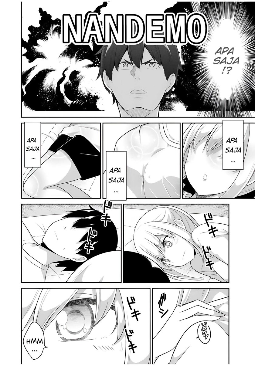 Chapter 29 - halaman 8