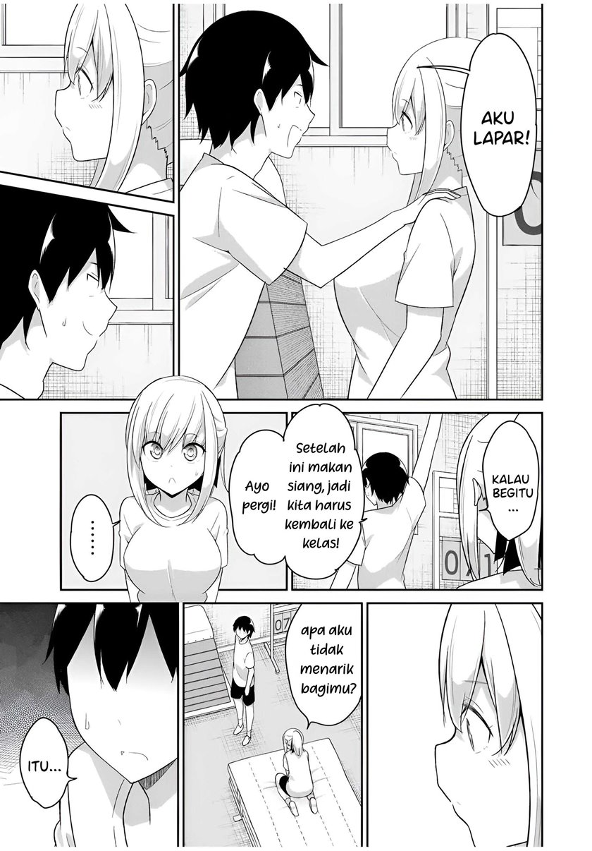 Chapter 29 - halaman 9