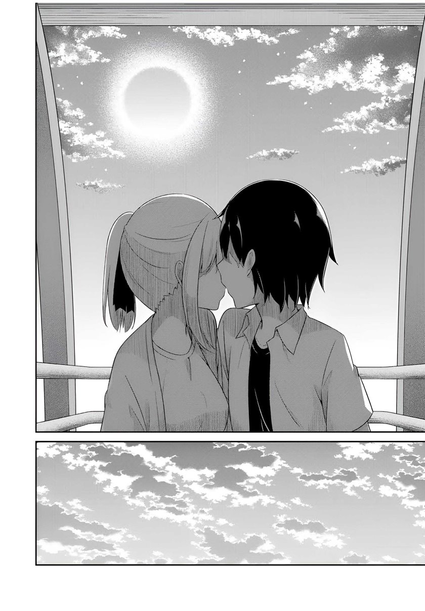 Chapter 28 - halaman 4