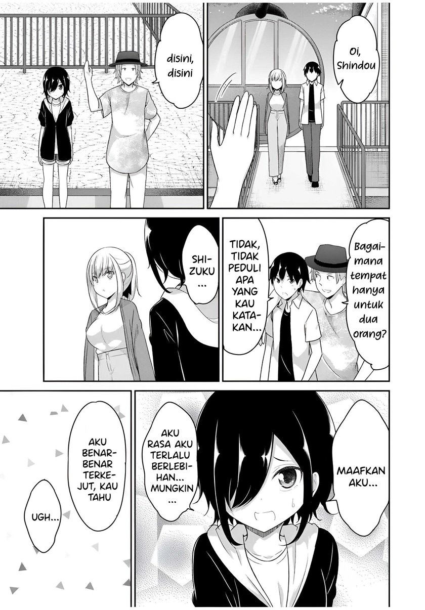 Chapter 28 - halaman 5