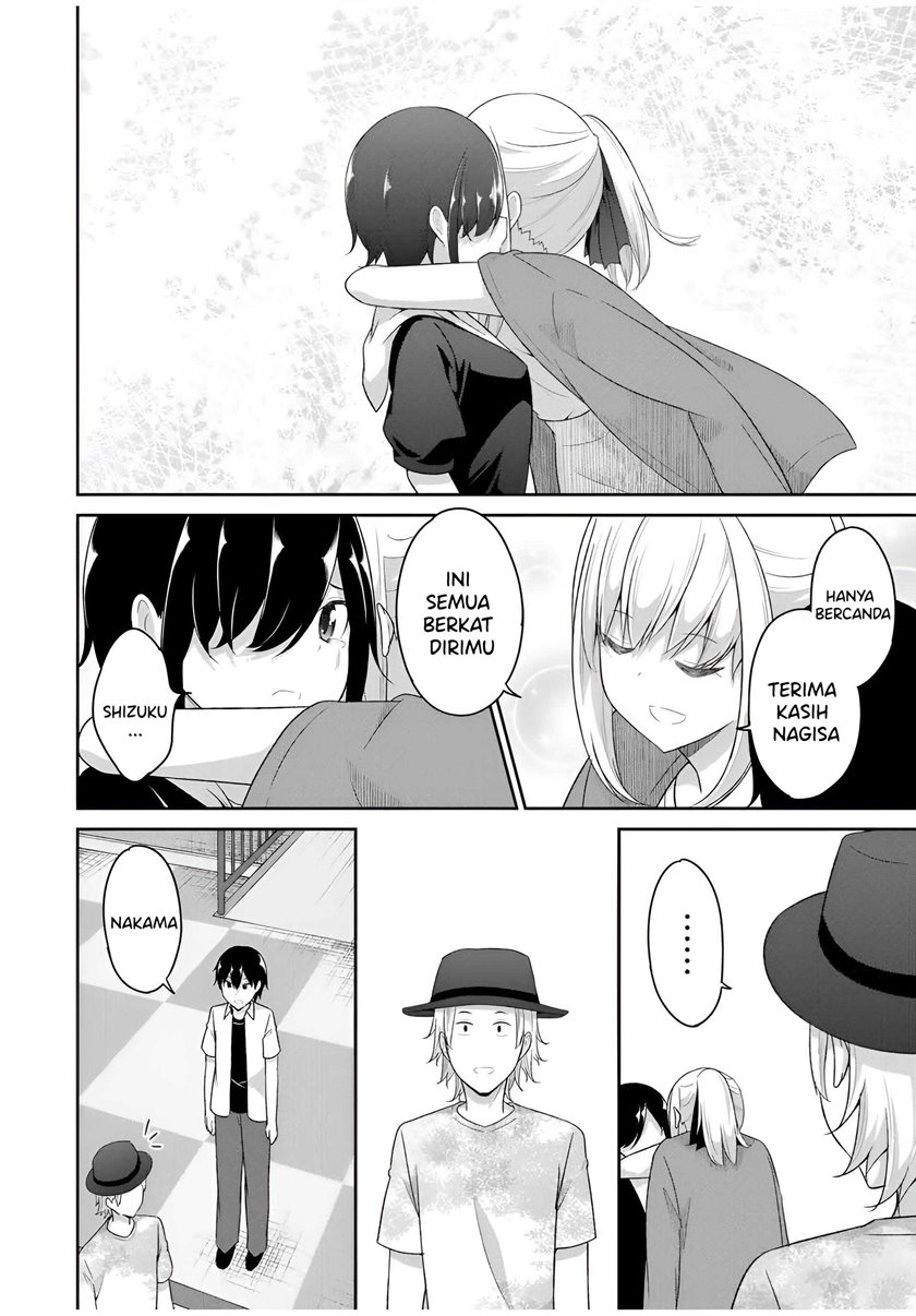 Chapter 28 - halaman 6