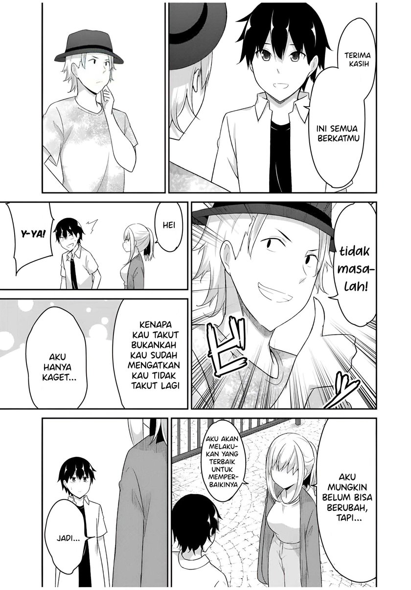 Chapter 28 - halaman 7