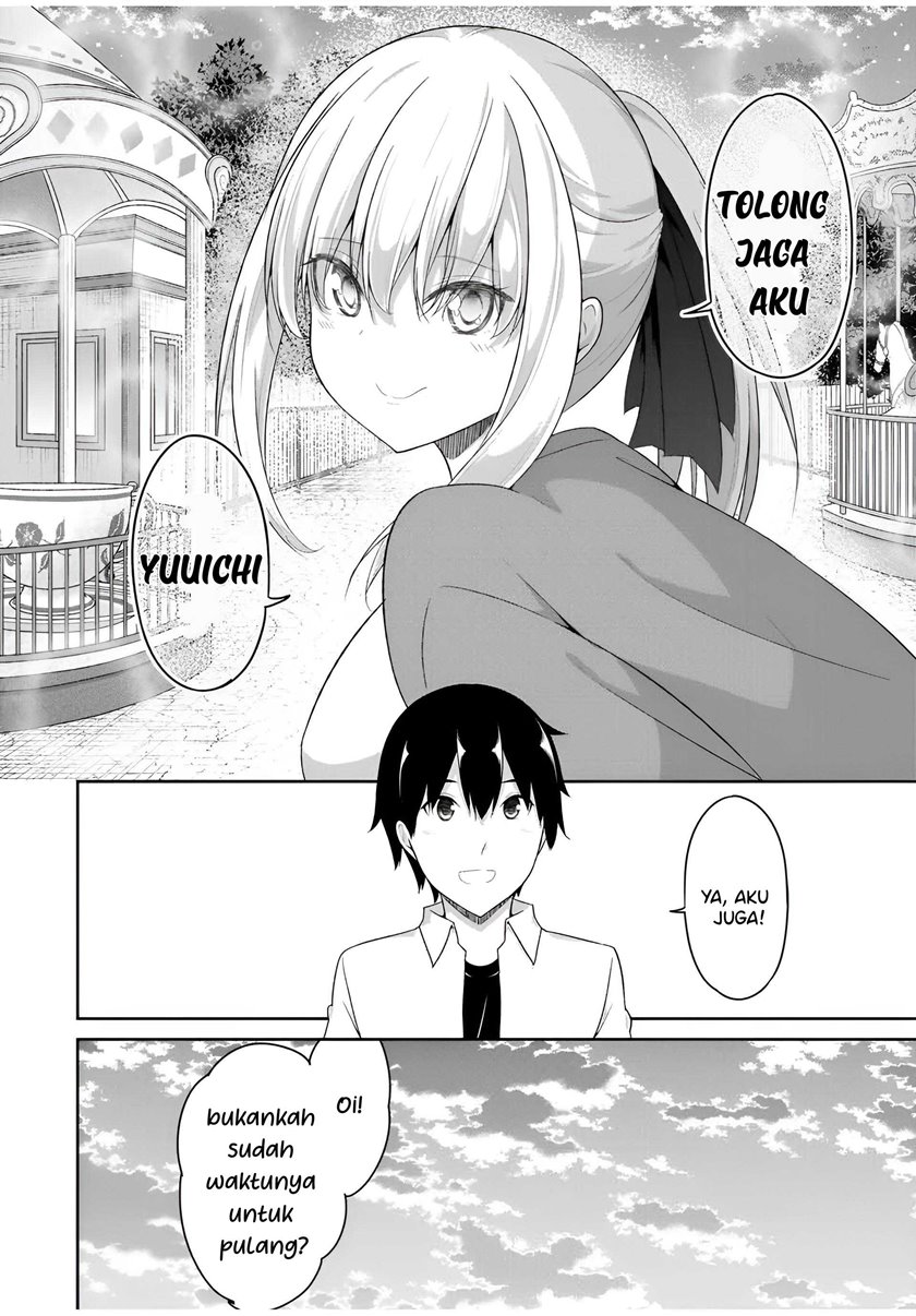 Chapter 28 - halaman 8