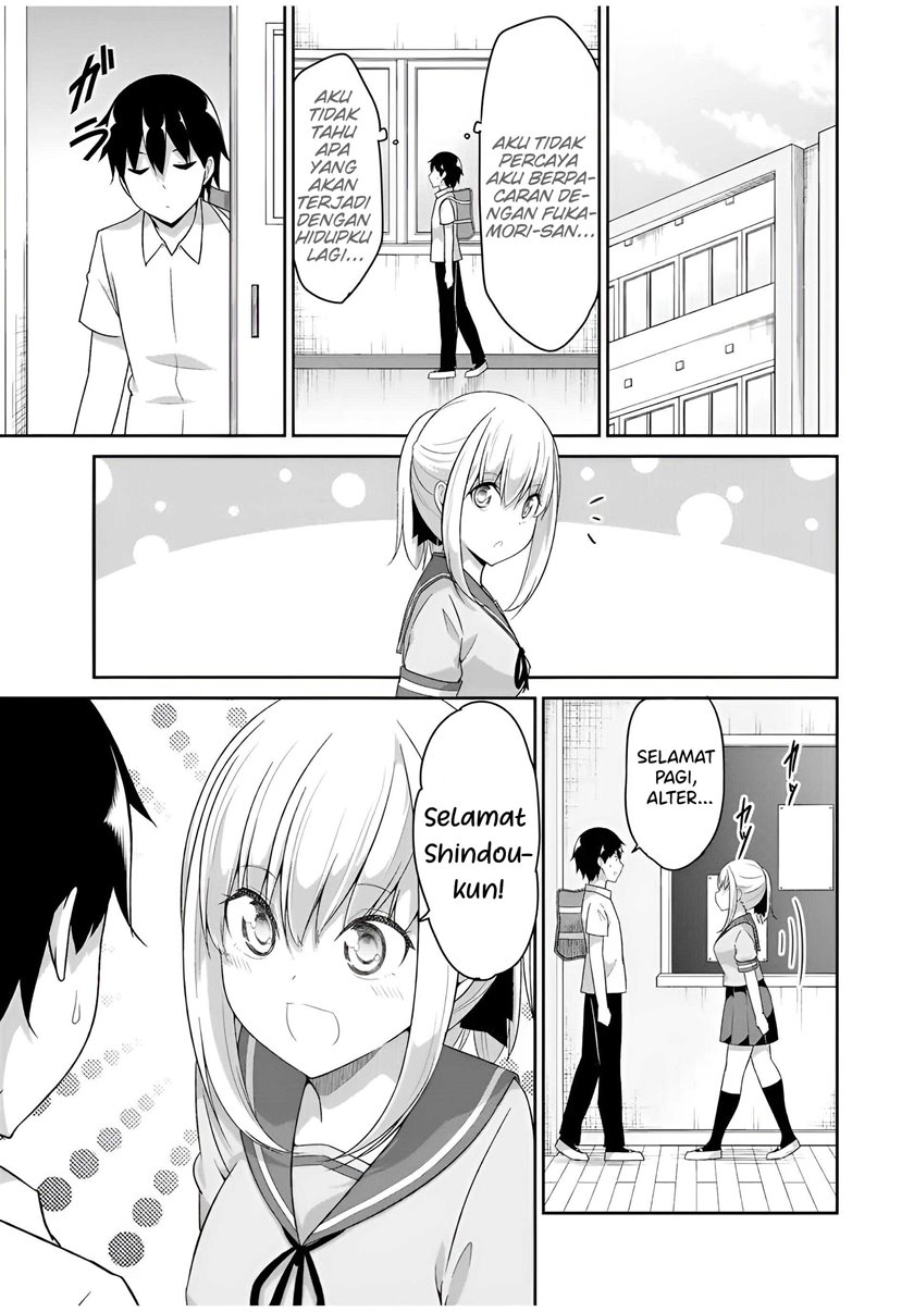 Chapter 28 - halaman 9