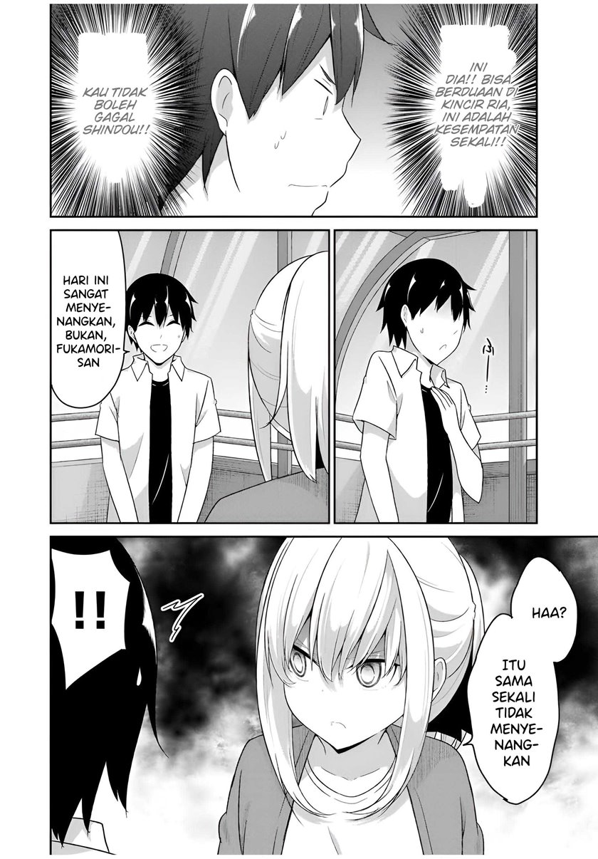 Chapter 27 - halaman 4
