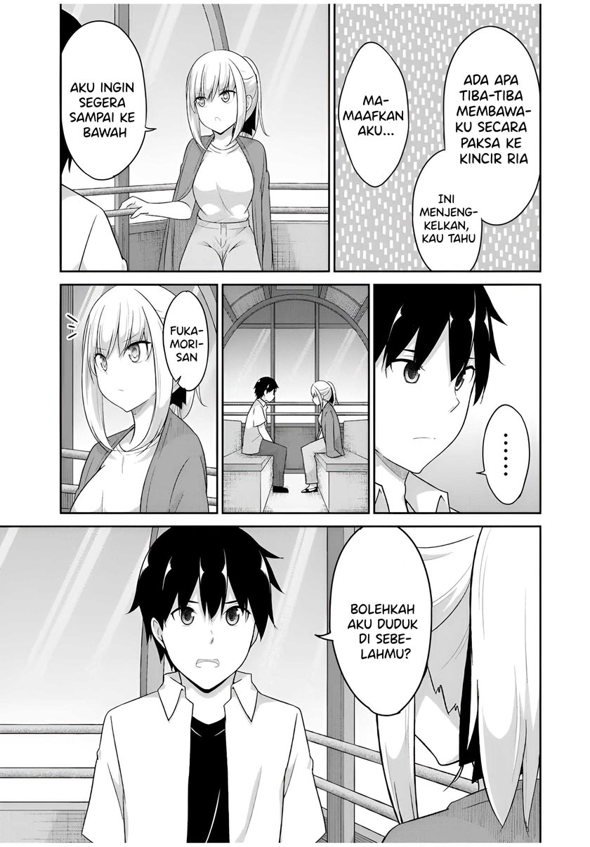 Chapter 27 - halaman 5