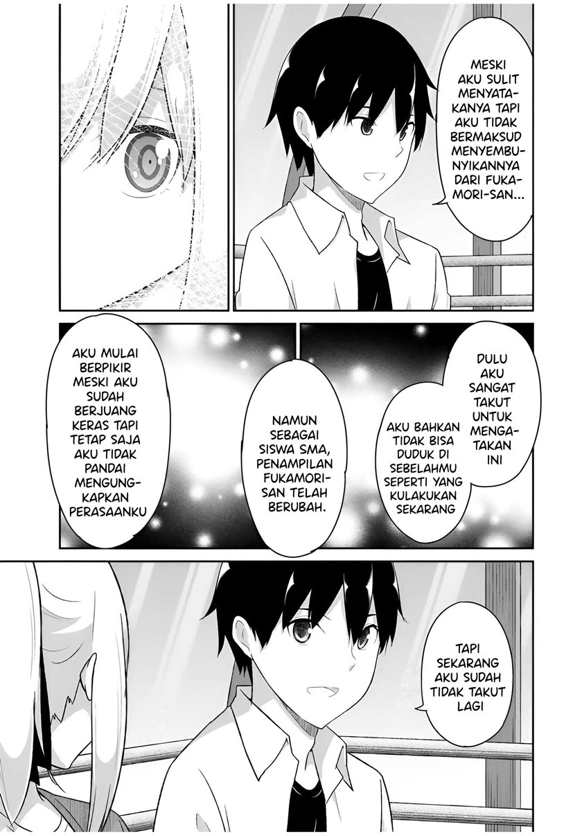 Chapter 27 - halaman 7