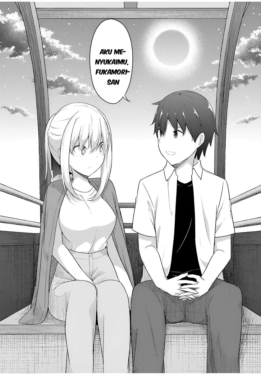 Chapter 27 - halaman 8