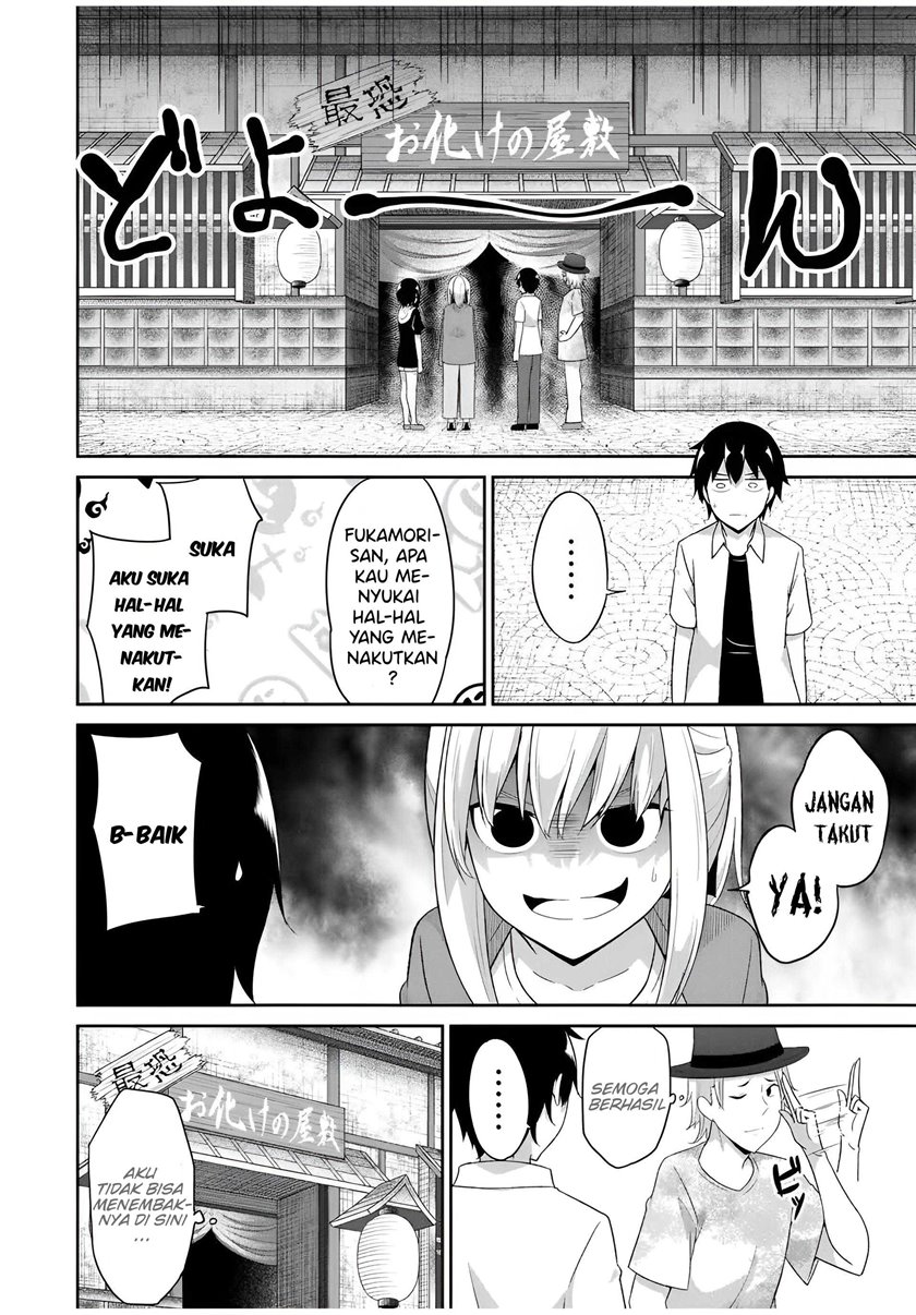 Chapter 26 - halaman 4