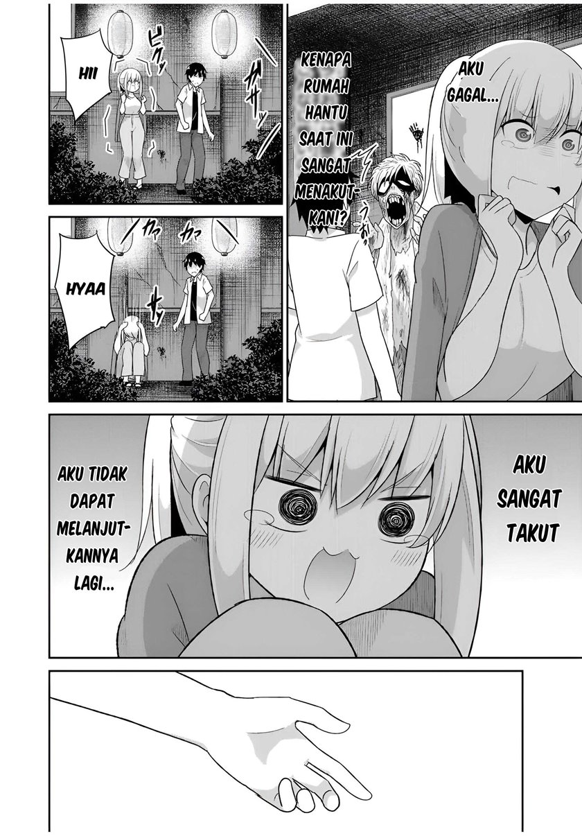 Chapter 26 - halaman 6