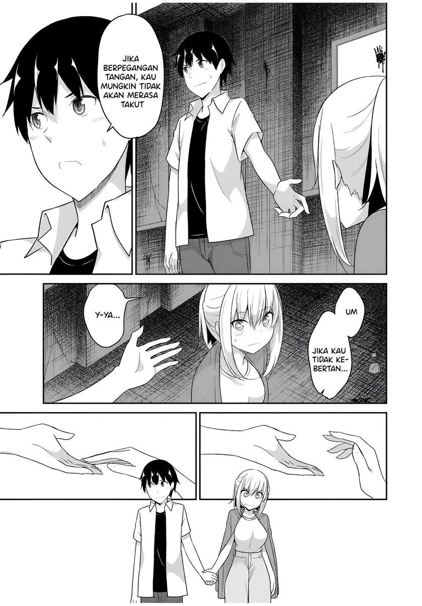Chapter 26 - halaman 7