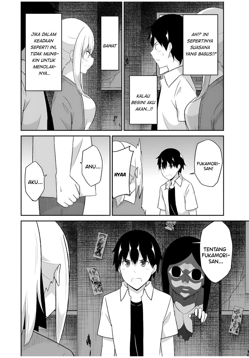 Chapter 26 - halaman 8