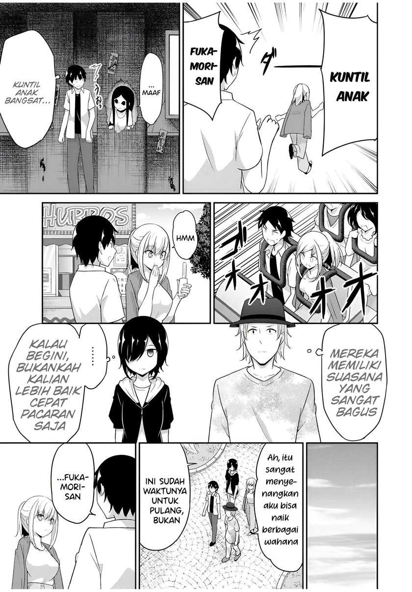 Chapter 26 - halaman 9