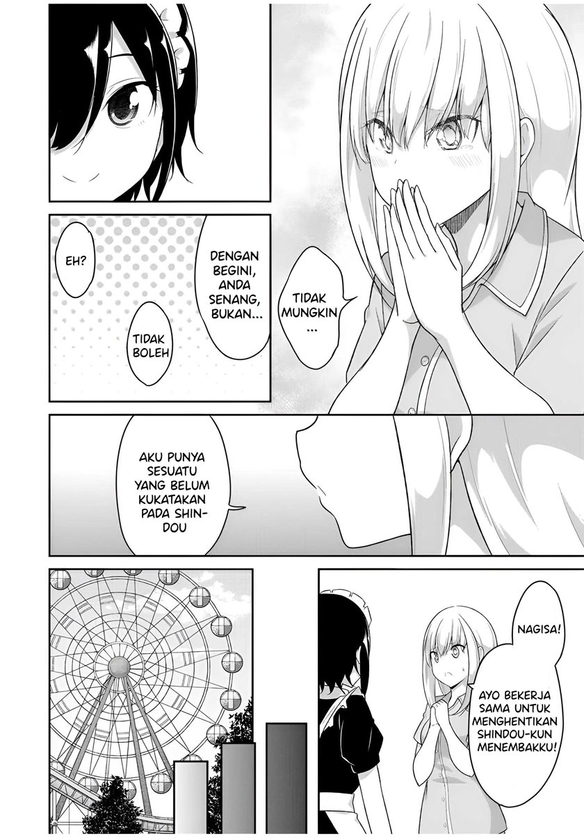 Chapter 25 - halaman 4