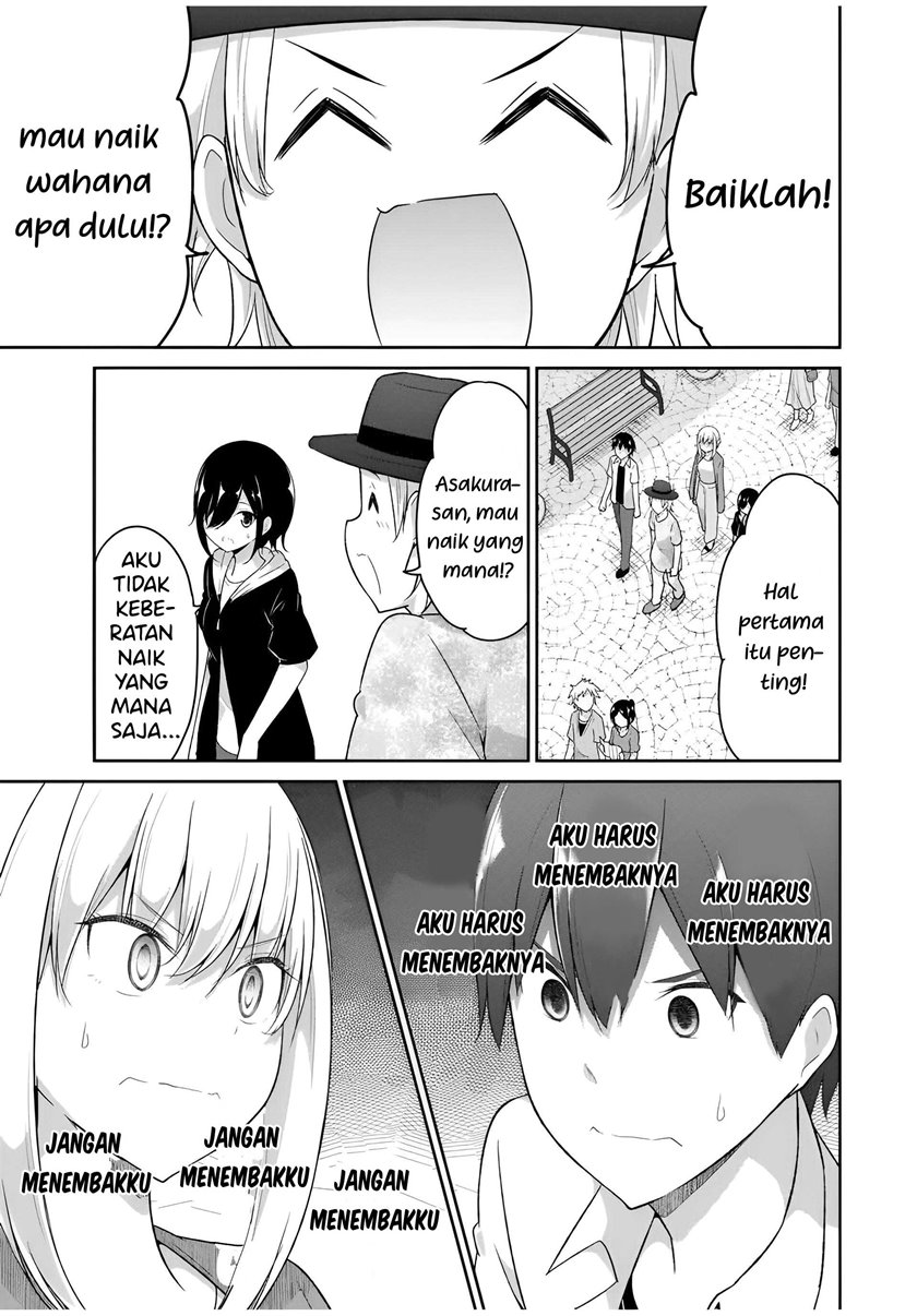 Chapter 25 - halaman 5