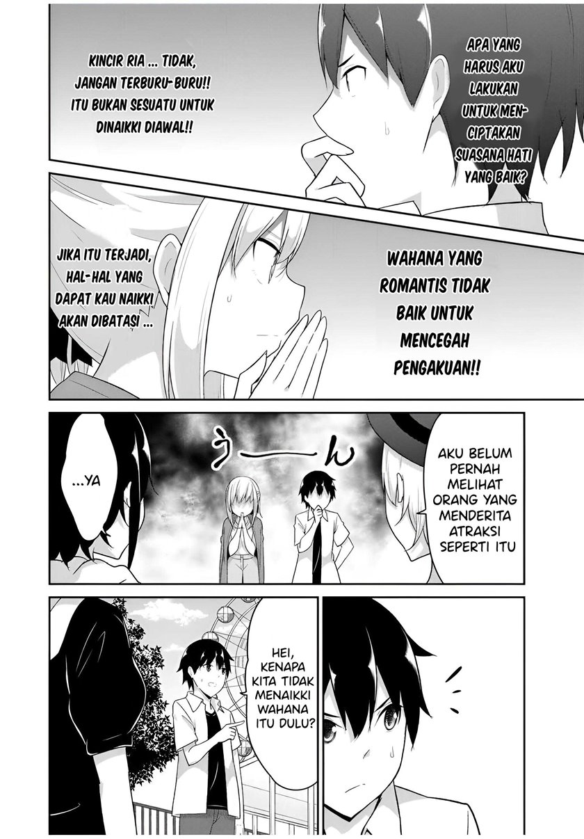 Chapter 25 - halaman 6