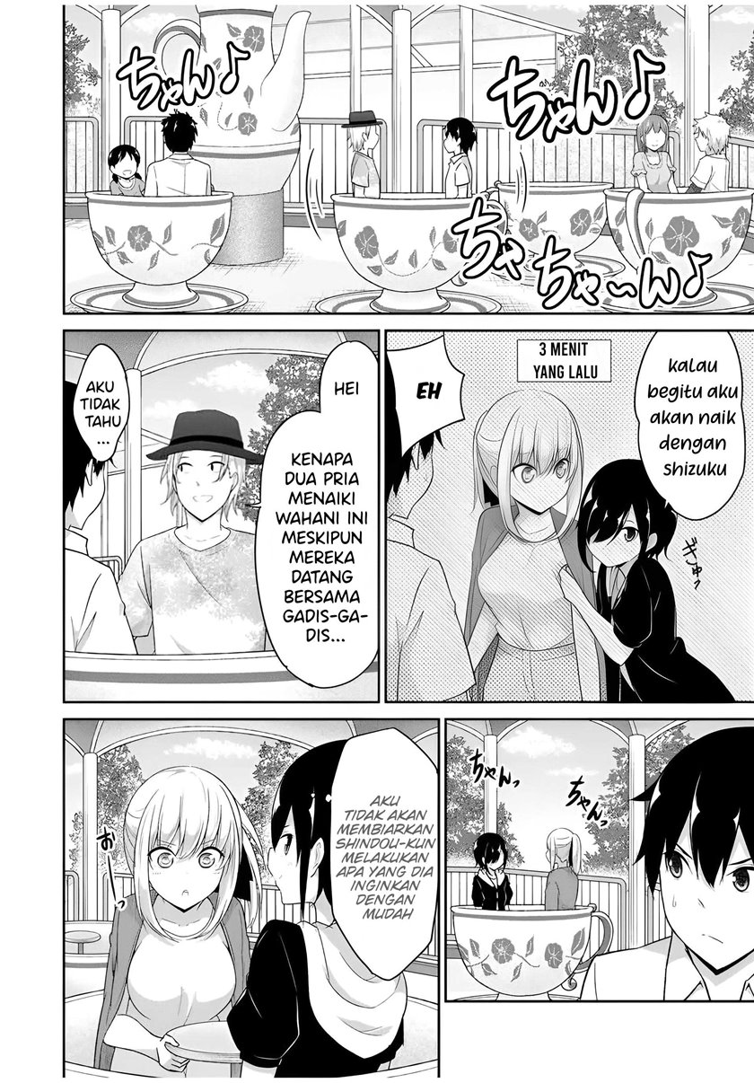 Chapter 25 - halaman 8