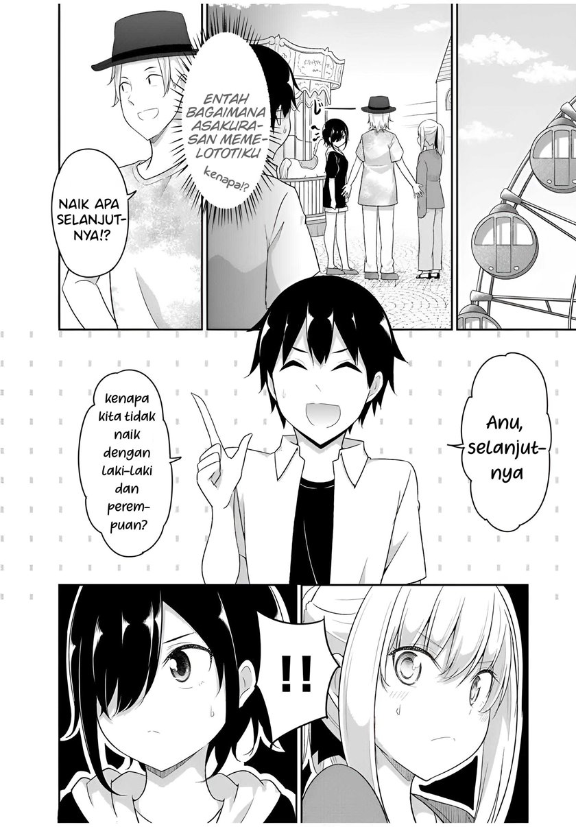 Chapter 25 - halaman 9