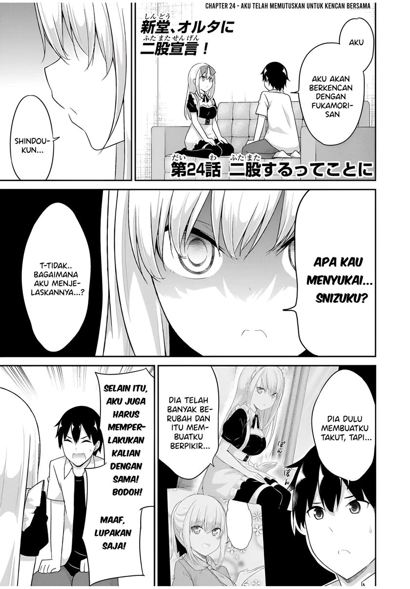 Chapter 24 - halaman 3