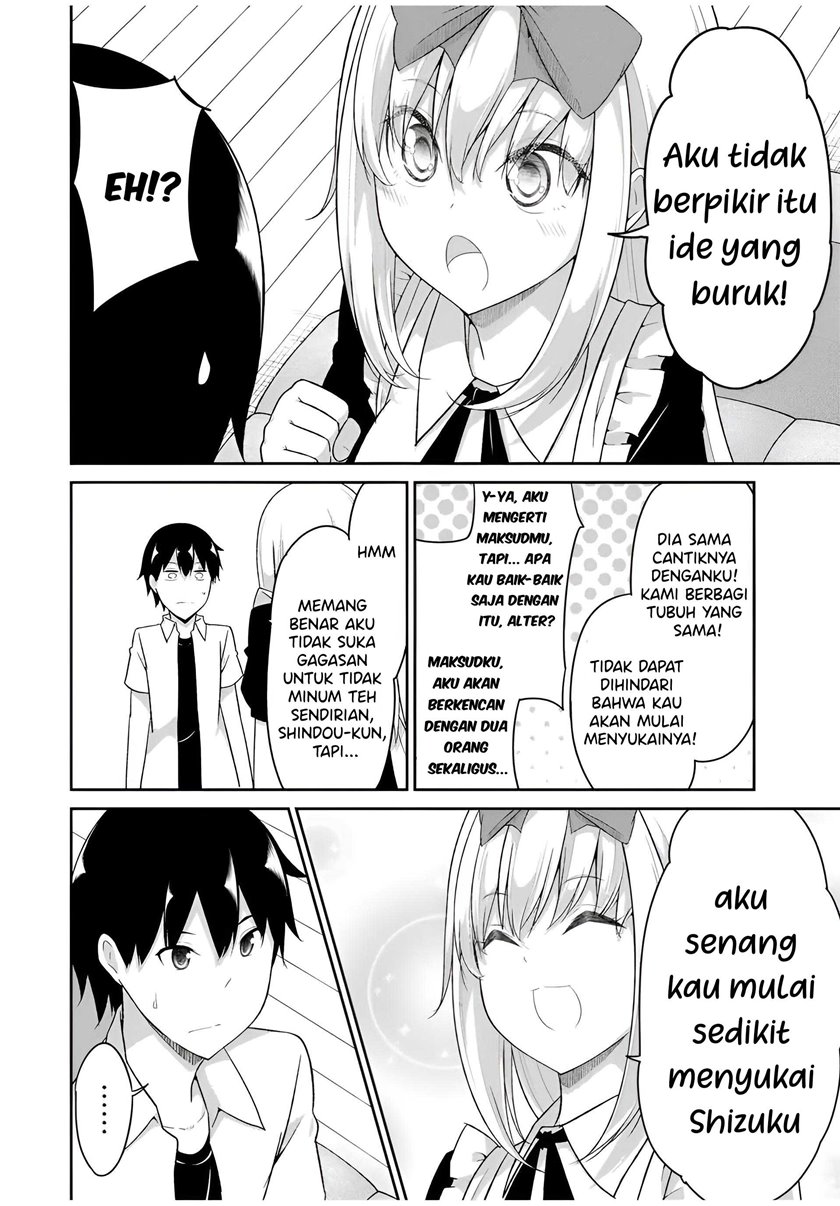 Chapter 24 - halaman 4