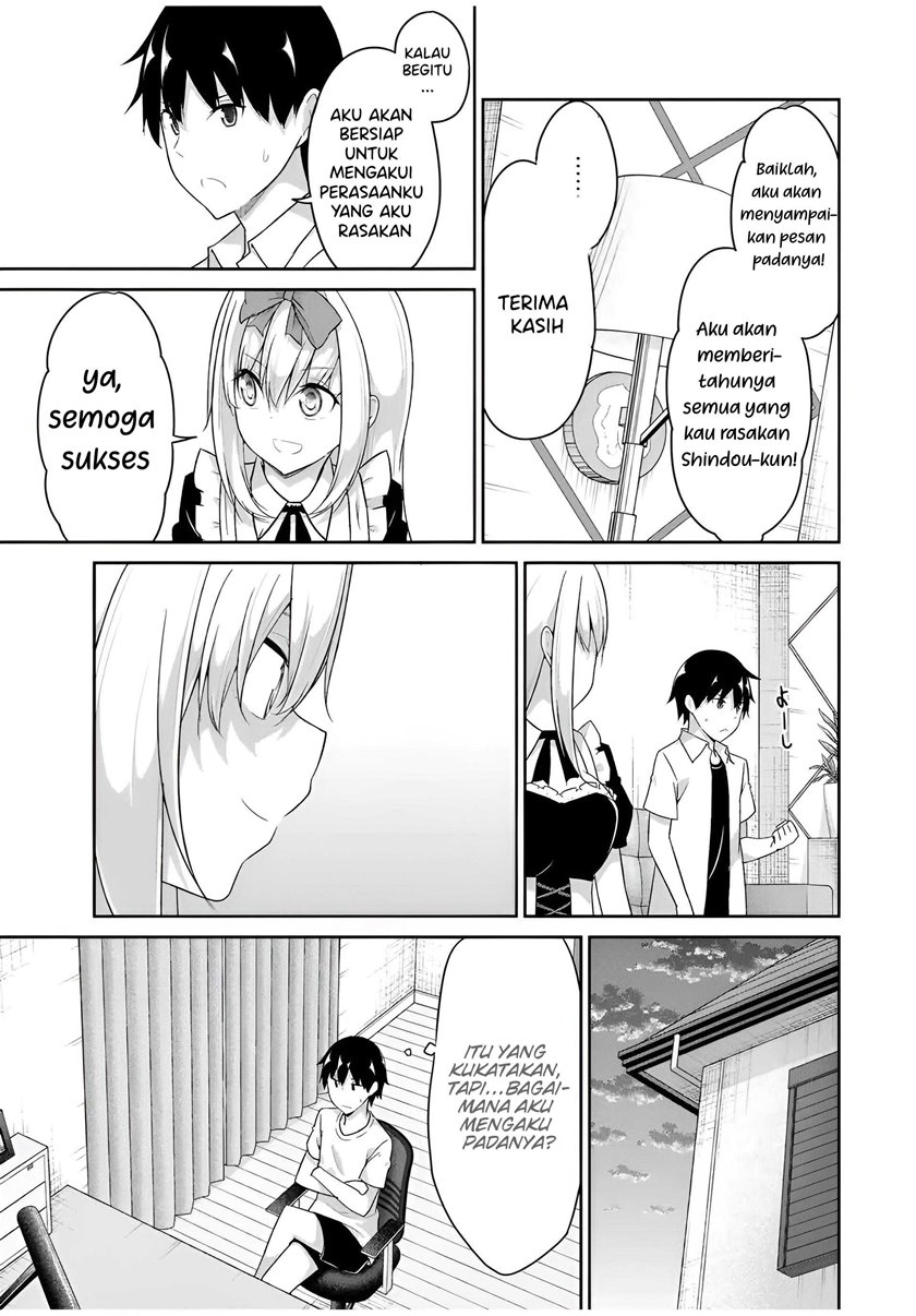 Chapter 24 - halaman 5