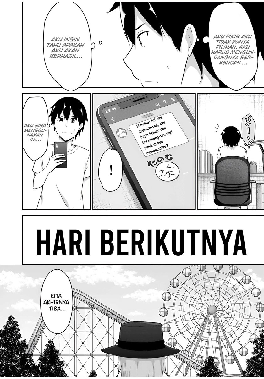 Chapter 24 - halaman 6