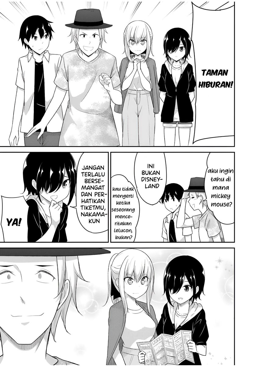 Chapter 24 - halaman 7