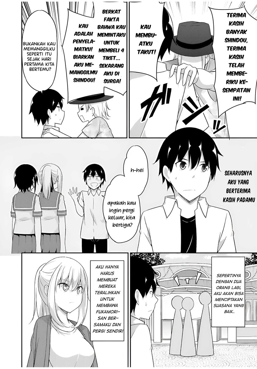 Chapter 24 - halaman 8