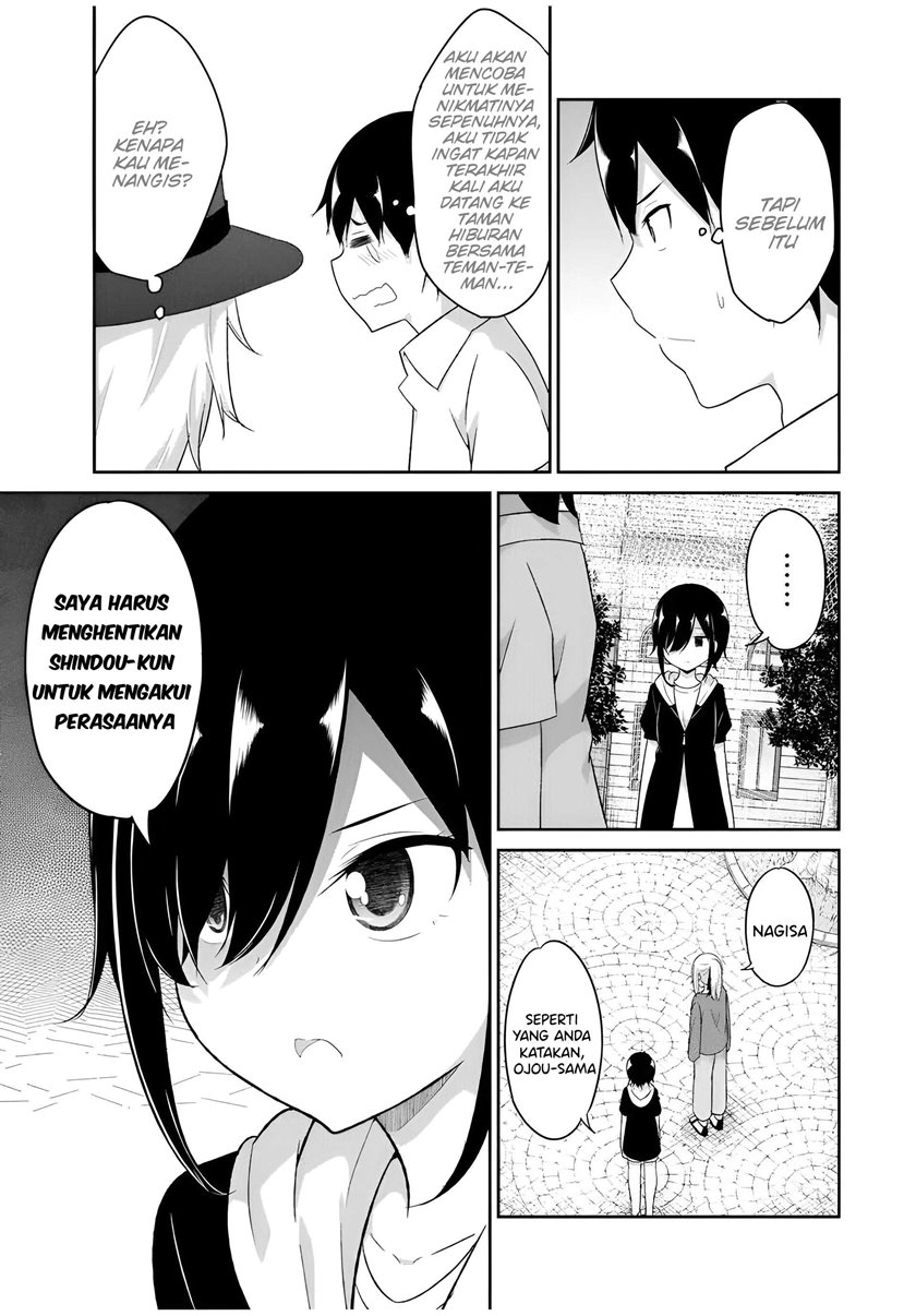 Chapter 24 - halaman 9