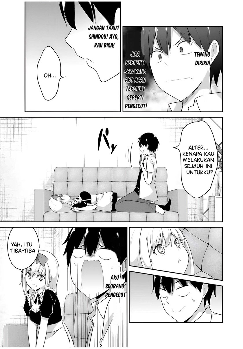 Chapter 23 - halaman 5