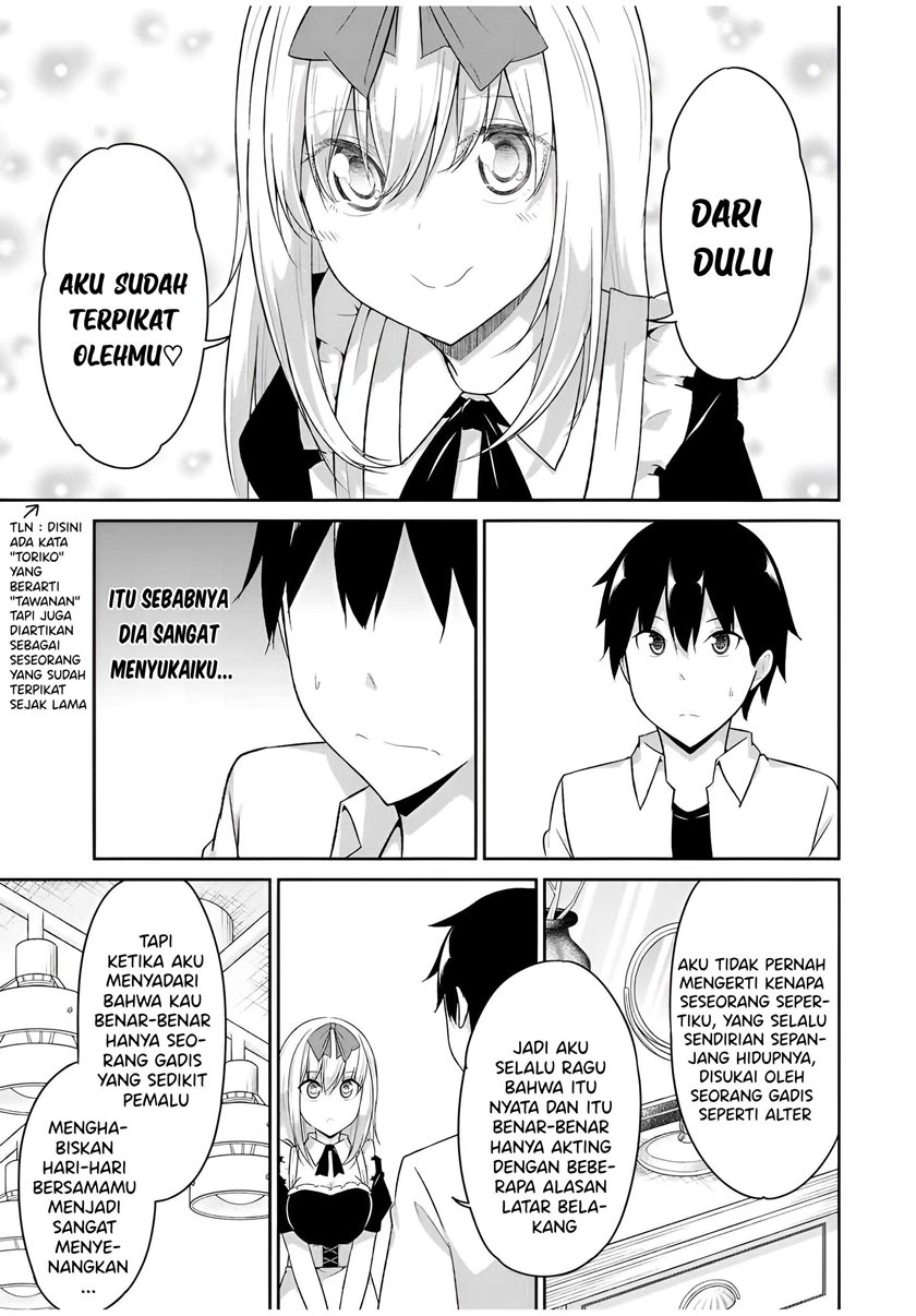 Chapter 23 - halaman 7