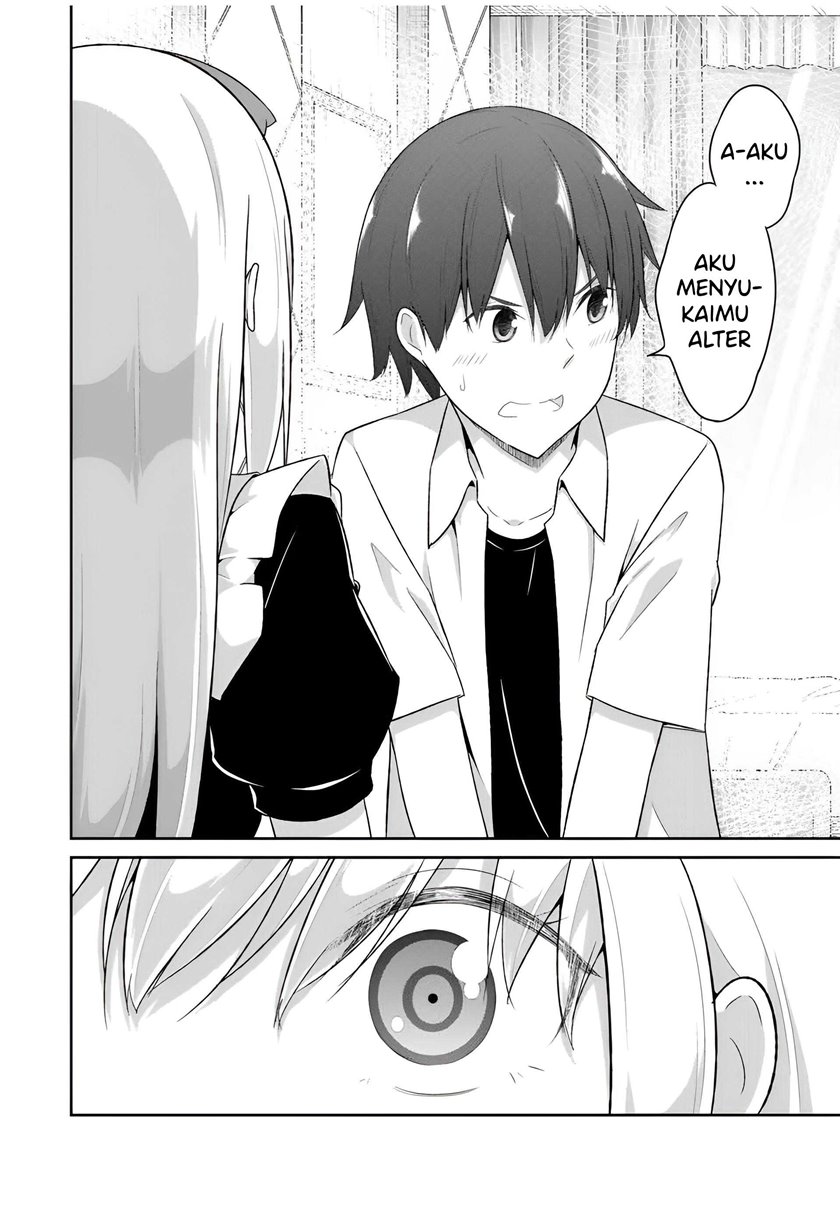 Chapter 23 - halaman 8