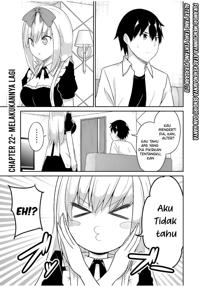 Chapter 22 - halaman 3