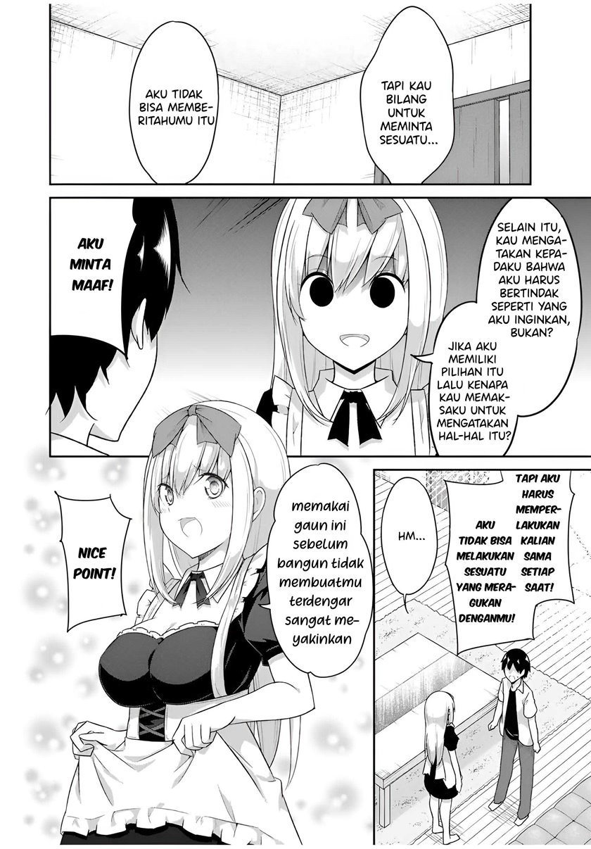 Chapter 22 - halaman 4