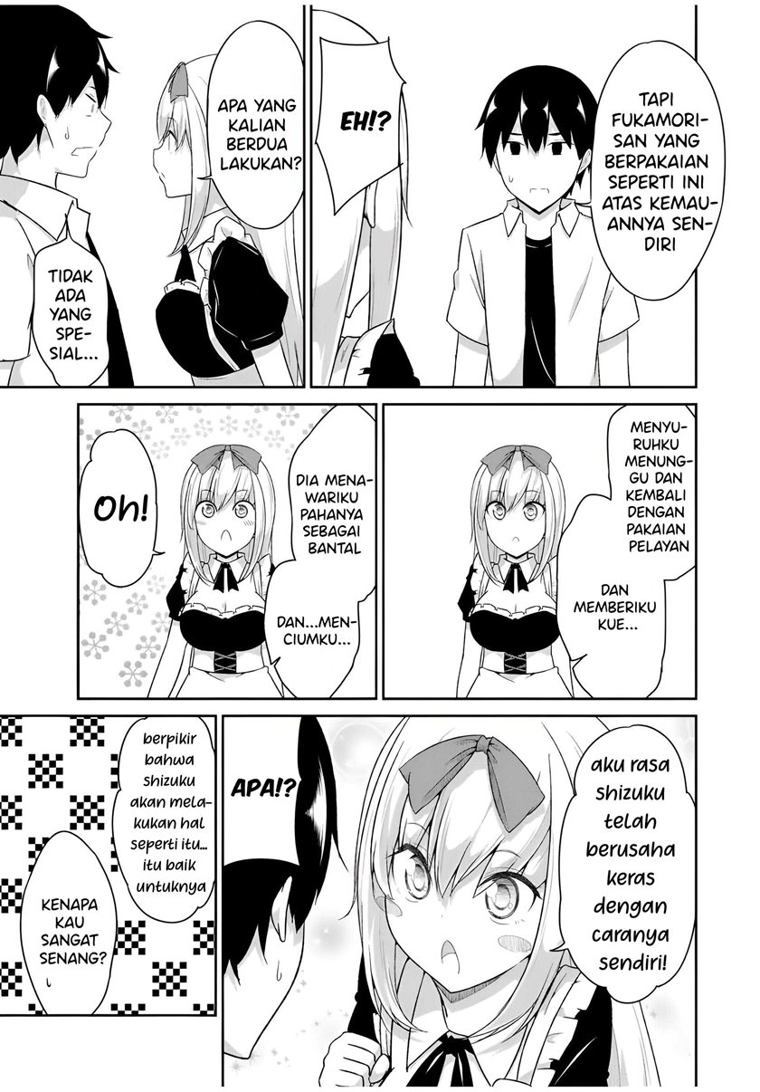Chapter 22 - halaman 5