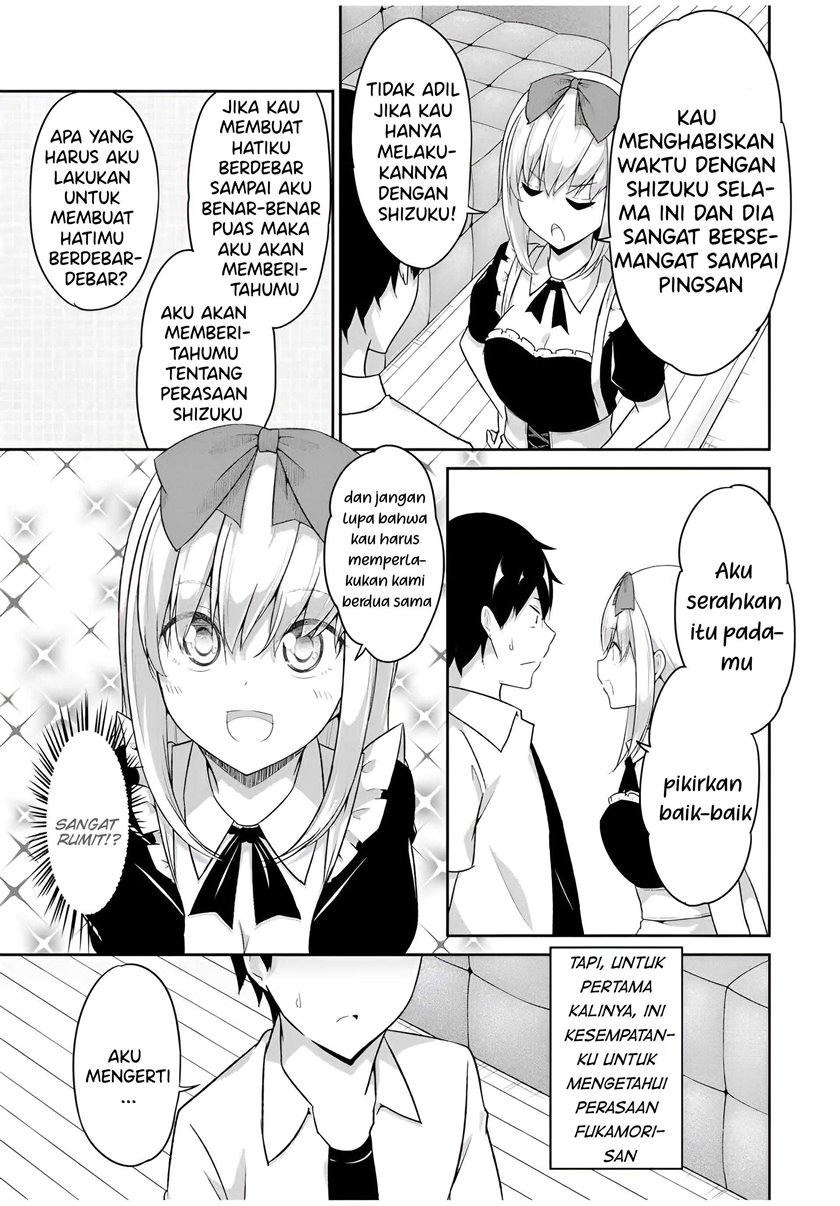 Chapter 22 - halaman 7