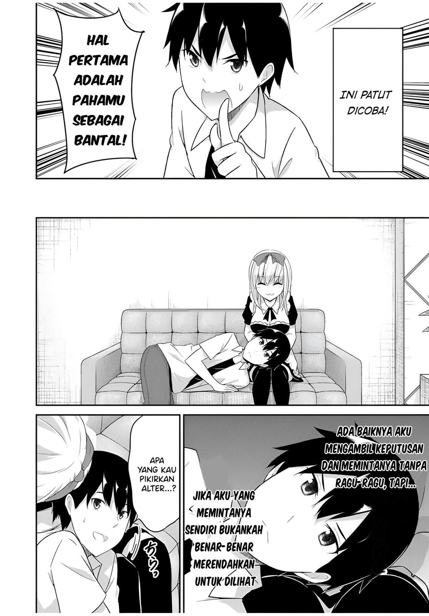 Chapter 22 - halaman 8