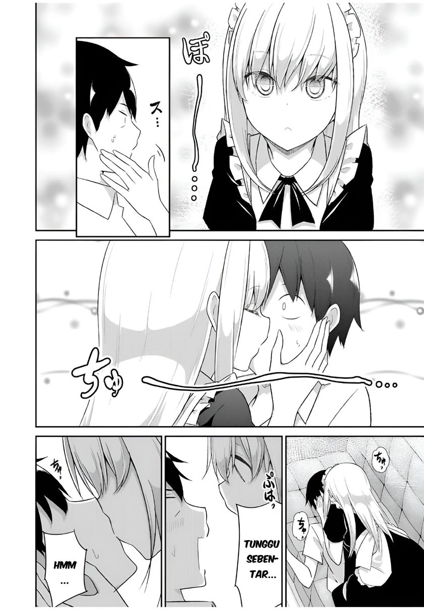 Chapter 21 - halaman 4